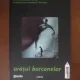 ORASUL BORCANELOR - ARNALDUR INDRIDASON