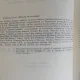 GHID ORIENTATIV CULINAR PENTRU CANTINELE RESTAURANT - EDITIA A III-A REVAZUTA SI ADAUGITA - MINISTERUL COMERTULUI INTERIOR - 1981