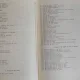 GHID ORIENTATIV CULINAR PENTRU CANTINELE RESTAURANT - EDITIA A III-A REVAZUTA SI ADAUGITA - MINISTERUL COMERTULUI INTERIOR - 1981