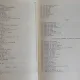 GHID ORIENTATIV CULINAR PENTRU CANTINELE RESTAURANT - EDITIA A III-A REVAZUTA SI ADAUGITA - MINISTERUL COMERTULUI INTERIOR - 1981