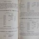GHID ORIENTATIV CULINAR PENTRU CANTINELE RESTAURANT - EDITIA A III-A REVAZUTA SI ADAUGITA - MINISTERUL COMERTULUI INTERIOR - 1981