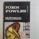 COLECTIONARUL - JOHN FOWLES