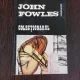 COLECTIONARUL - JOHN FOWLES