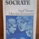 SOCRATE - JOSEF TOMAN