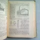 CHIMIE GENERALA - N.L. GLINKA