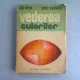 VEDEREA CULORILOR - PAUL CERNEA