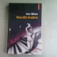 ASCULTA MUZICA - DAN MIRON