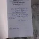 SACRUL SI PROFANUL IN MILENIUL AL III-LEA - AUREL OCTAVIAN BEREA