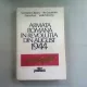 ARMATA ROMANA IN REVOLUTIA DIN AUGUST 1944 - CONSTANTIN OLTEANU