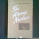 THE ATOMIC NUCLEUS - M. KORSUNSKY