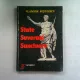 STATE. SUVERANI. SANCTUARE - VLADIMIR ROSULESCU