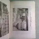 STATE. SUVERANI. SANCTUARE - VLADIMIR ROSULESCU