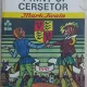 Mark Twain - Print si cersetor