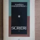 Pompiliu Constantinescu - Scrieri (volumul 1)