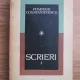 Pompiliu Constantinescu - Scrieri (volumul 2)