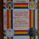 Geo Stroe - Dacoromania nemuritoare. Legende si realitati/ Everlasting Dacoromania. Legends and facts