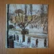 MARIUS BUNESCU 1881-1971 EXPOZITIE OMAGIALA , 1982
