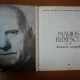 MARIUS BUNESCU 1881-1971 EXPOZITIE OMAGIALA , 1982