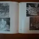 MARIUS BUNESCU 1881-1971 EXPOZITIE OMAGIALA , 1982