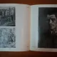 MARIUS BUNESCU 1881-1971 EXPOZITIE OMAGIALA , 1982