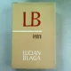 TEATRU - LUCIAN BLAGA
