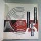 A DISZITMENY A ROMAN NEPMUVESZETBEN - T. BANATEANU (ALBUM: ORNAMENTUL IN ARTA POPULARA ROMANEASCA)