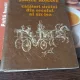PRIN TARILE ROMANE, CALATORI STRAINI DIN SECOLUL AL XIX-LEA - SIMONA VARZARU