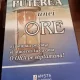 PUTEREA UNEI ORE - DAVE LAKHANI