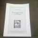 TRANSPARENTA CU PIETA - IOAN VIERU