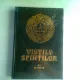 VIETILE SFINTILOR PE MARTIE