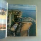 BARCELONA THE CITY OF GAUDI - LLATZER MOIX  (GHID)