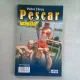 PESCAR INCEPATOR - VICTOR TARUS