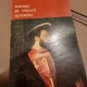 MESAJ SI OBIECT ARTISTIC - CORRADO MALTESE