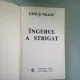 INGERUL A STRIGAT - FANUS NEAGU