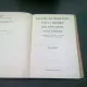 RECUEIL DE PROBLEMES SUR LA THEORIE DES FONCTIONS ANALYTIQUES - M. EVGRAFOV