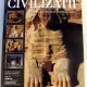CIVILIZATII, PATRIMONIUL CULTURAL UNIVERSAL UNESCO DE MARCO CATTANEO, JASMINA TRIFONI vol .I-VII