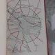GHIDUL AUTOMOBILISTULUI 1960
