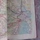 GHIDUL AUTOMOBILISTULUI 1960