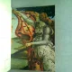 BOTTICELLI. POSTCARD BOOK