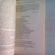 THE FABER BOOK OF CHRISTMAS. SEASONS GREETINGS - SIMON RAE   (CARTE IN LIMBA ENGLEZA)