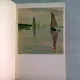 ALBERT MARQUET - MARCELLE MARQUET  (ALBUM)