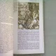 ZECE POVESTI ALE RENASTERII - IULIA STATICA