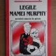 Bruce Lansky - Legile mamei Murphy. Pericolele meseriei de parinte