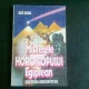 Ely Star - Misterele horoscopului egiptean