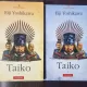 TAIKO , VOL I- II DE EIJI YOSHUKAWA , BUCURESTI