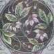 ALBUM DECORATIV FLORAL DE ELENA STANESCU-BATRANESCU