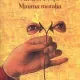 MINIMA MORALIA - ANDREI PLESU