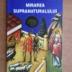 MIRAREA SUPRANATURALULUI - DANIIL GOUVALIS