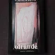 OFRANDE - CORNELIA PILLAT