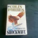 OPERATIUNEA SHOCKWAVE - COLIN FORBES